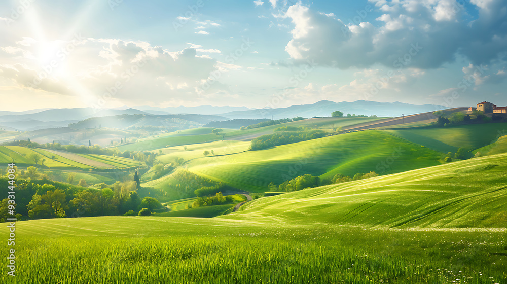 grass meadow grass meadow