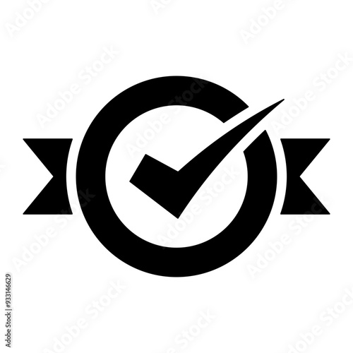 Compliance Icon