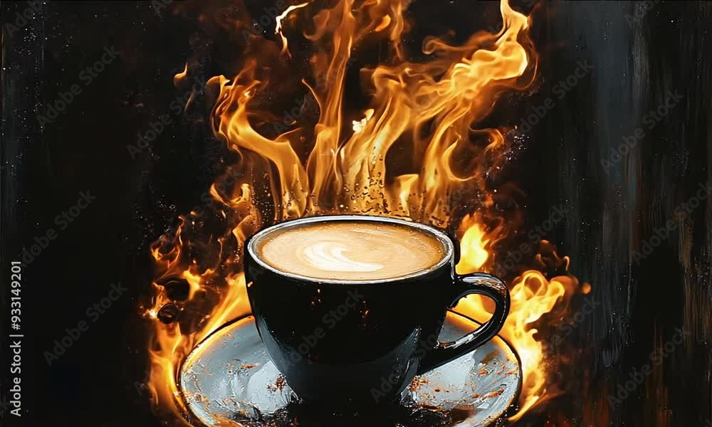 Coffee for relax the feeling. We need something to refresh our energy after the wake up. Coffee with the hand craft image and relax shop is suitable. Coffee for relax the feeling. We need something to refresh our energy after the wake up. Coffee with the hand craft image and relax shop is suitable.