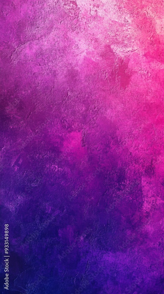 Abstract Pink and Purple Gradient Background. Abstract Pink and Purple Gradient Background.