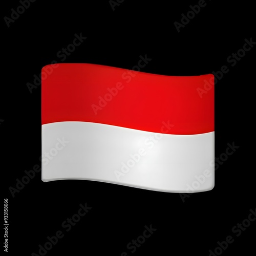 Free Download Indonesian Flag

 - GFXLoad