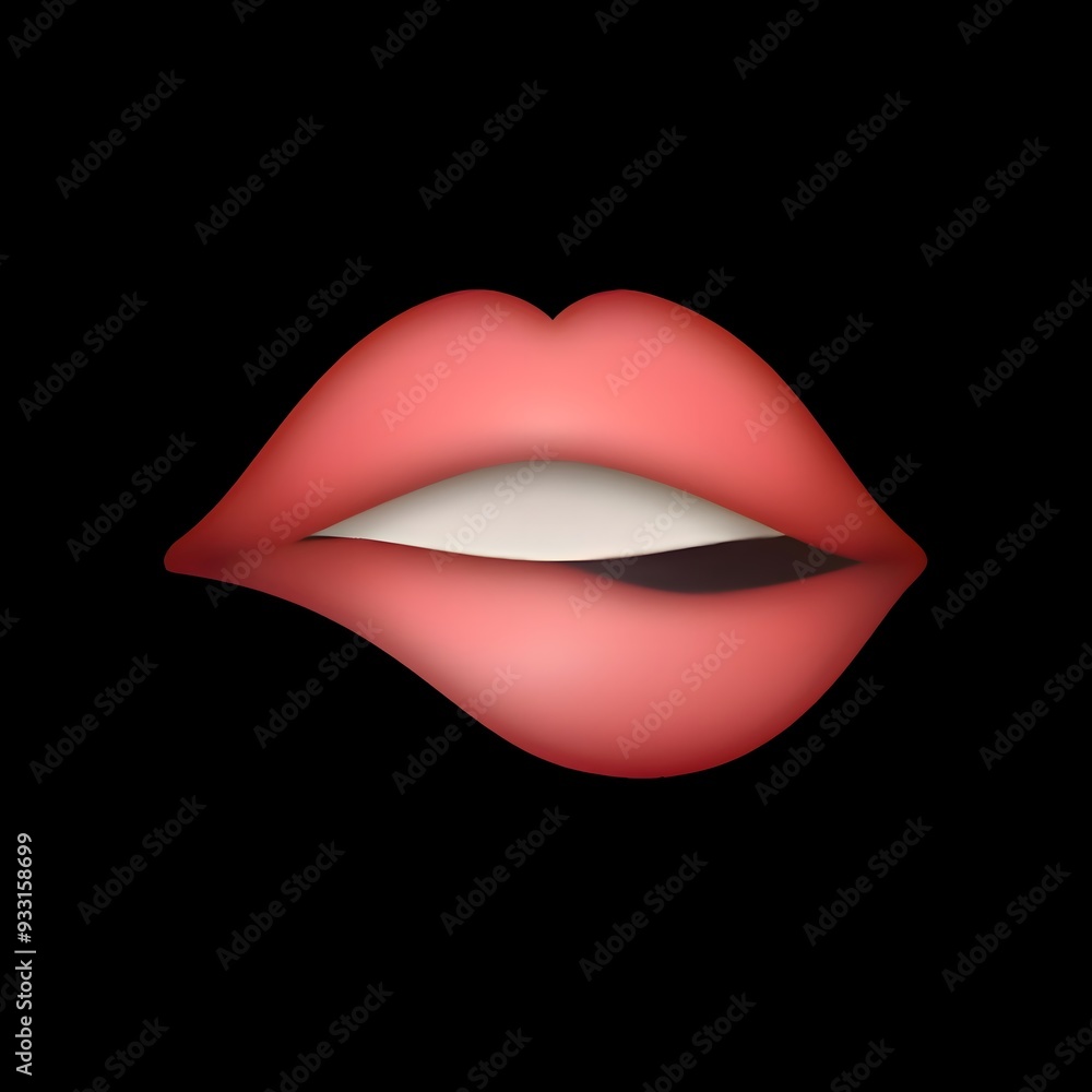 Lips
Lips