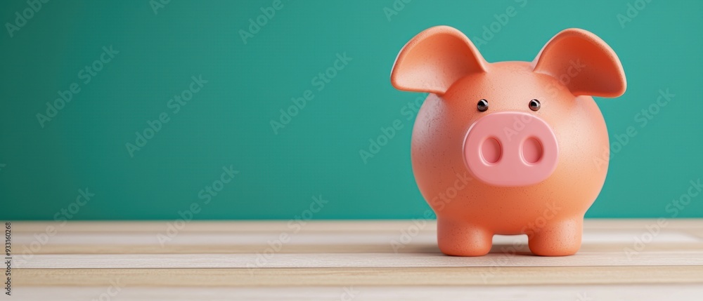 Exploring Financial Literacy Fun in a Animated World with Copy Space, Grunge Splash Dust - Financial Education for Kids Concept. Exploring Financial Literacy Fun in a Animated World with Copy Space, Grunge Splash Dust - Financial Education for Kids Concept.