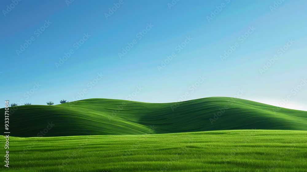 field in nature field in nature