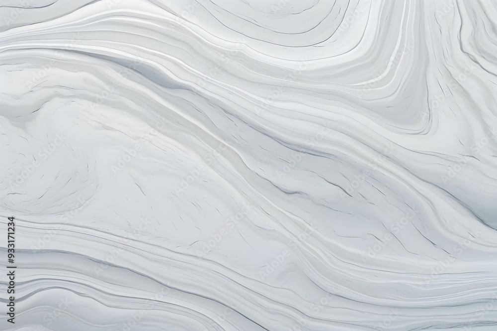 white marble texture, gray, black, calacatta white marble texture, gray, black, calacatta