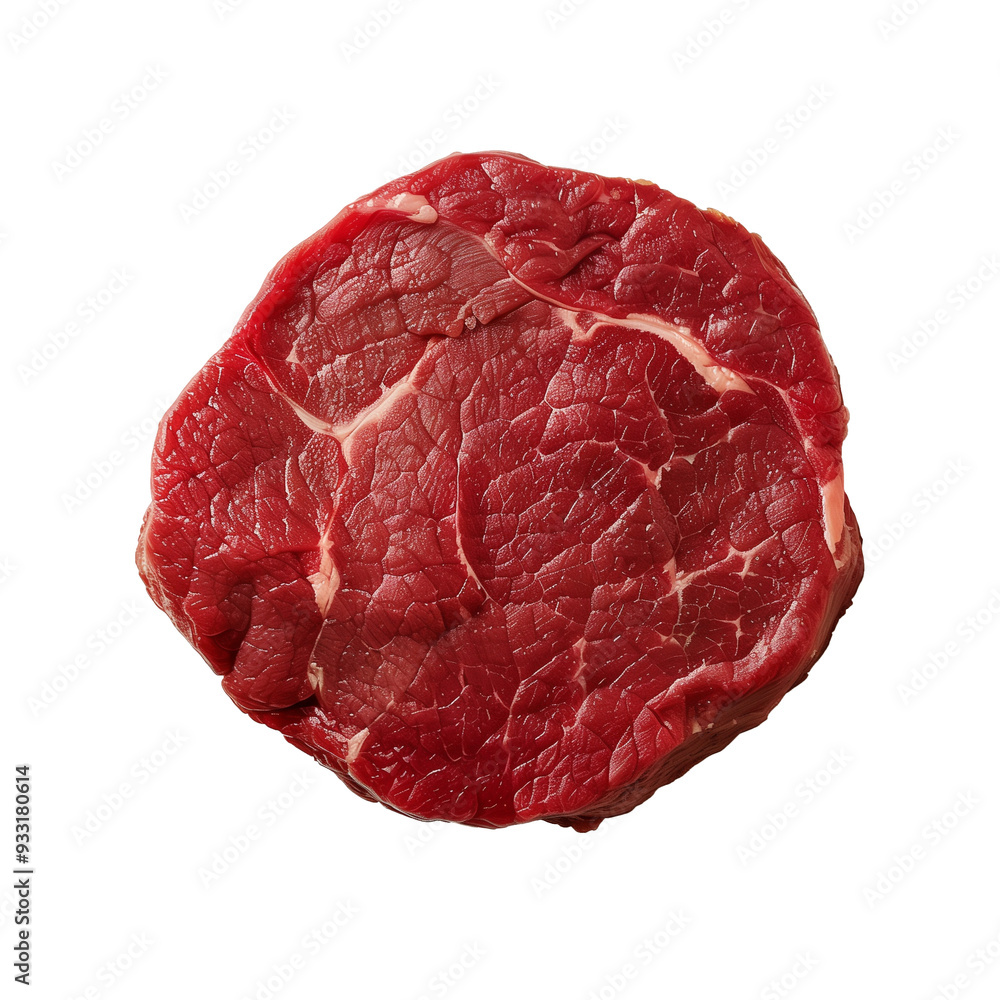 isolated raw steak, raw meat
isolated raw steak, raw meat