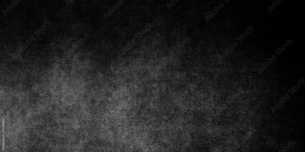 Black stone concrete grunge texture and backdrop background,dark tone, black or dark gray rough grainy stone texture background,Chalk board and Black board grunge backdrop background. Black stone concrete grunge texture and backdrop background,dark tone, black or dark gray rough grainy stone texture background,Chalk board and Black board grunge backdrop background.