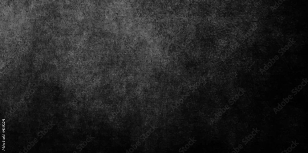 Black stone concrete grunge texture and backdrop background,dark tone, black or dark gray rough grainy stone texture background,Chalk board and Black board grunge backdrop background. Black stone concrete grunge texture and backdrop background,dark tone, black or dark gray rough grainy stone texture background,Chalk board and Black board grunge backdrop background.