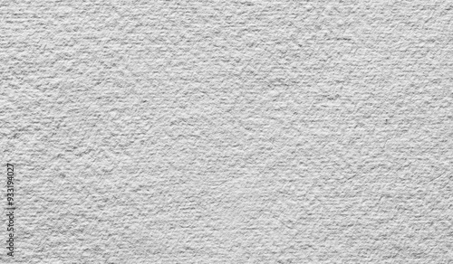 Wallpaper Mural Watercolor paper texture. Paper texture for use as a background Torontodigital.ca