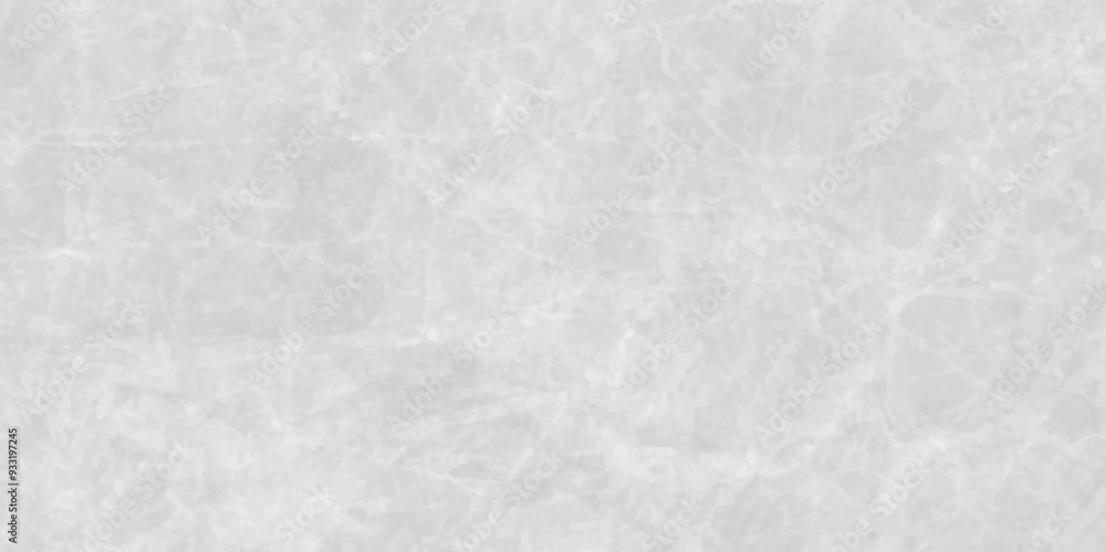 White background paper with white marble texture,back flat subway concrete stone table floor concept surreal granite,distressed grunge concrete wall texture.smooth texture grunge polished cement White background paper with white marble texture,back flat subway concrete stone table floor concept surreal granite,distressed grunge concrete wall texture.smooth texture grunge polished cement