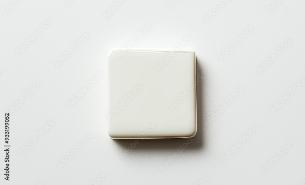 The empty luxury hard enamel pin mock-up has a golden clasp-pin design template. The expensive square brooch for logo presentation is represented as a blank white gold lapel badge mock-up stack. The empty luxury hard enamel pin mock-up has a golden clasp-pin design template. The expensive square brooch for logo presentation is represented as a blank white gold lapel badge mock-up stack.