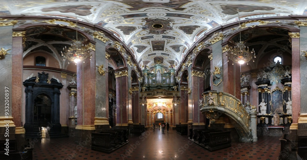Częstochowa