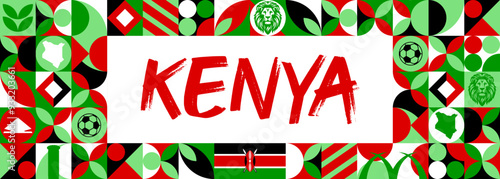 kenya banner6