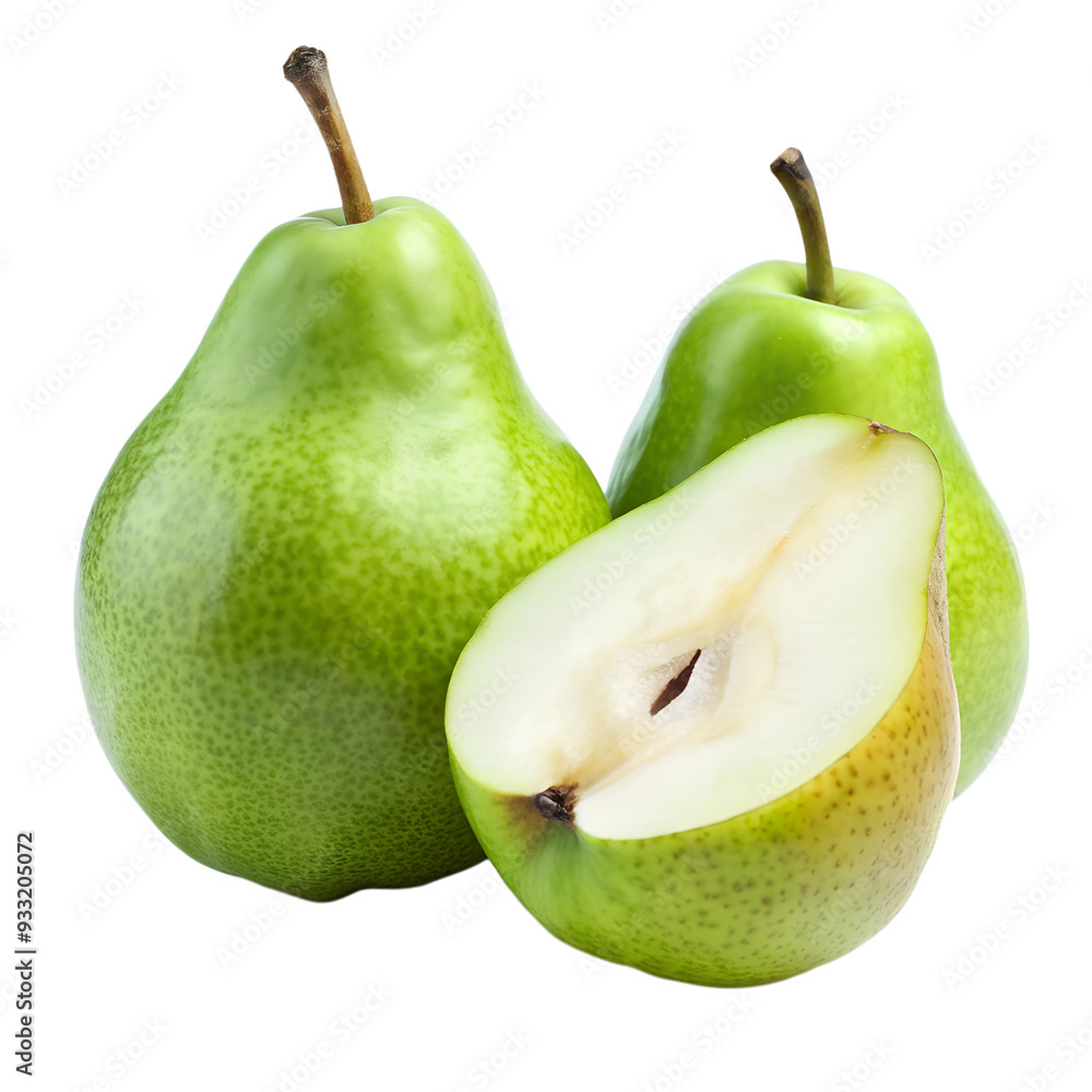 pear isolated on transparent background png pear isolated on transparent background png