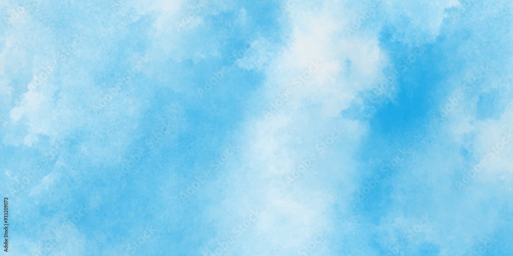 Abstract background with white paper texture and sky blue watercolor,blue grunge abstract background. cement concrete wall texture. marble stone texture.Blue grunge surface texture design for creative Abstract background with white paper texture and sky blue watercolor,blue grunge abstract background. cement concrete wall texture. marble stone texture.Blue grunge surface texture design for creative