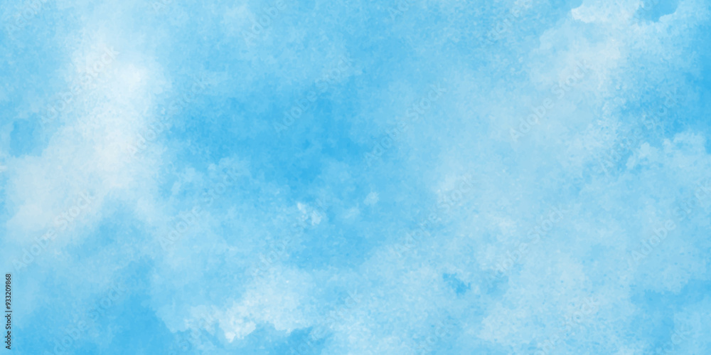 Abstract background with white paper texture and sky blue watercolor,blue grunge abstract background. cement concrete wall texture. marble stone texture.Blue grunge surface texture design for creative Abstract background with white paper texture and sky blue watercolor,blue grunge abstract background. cement concrete wall texture. marble stone texture.Blue grunge surface texture design for creative