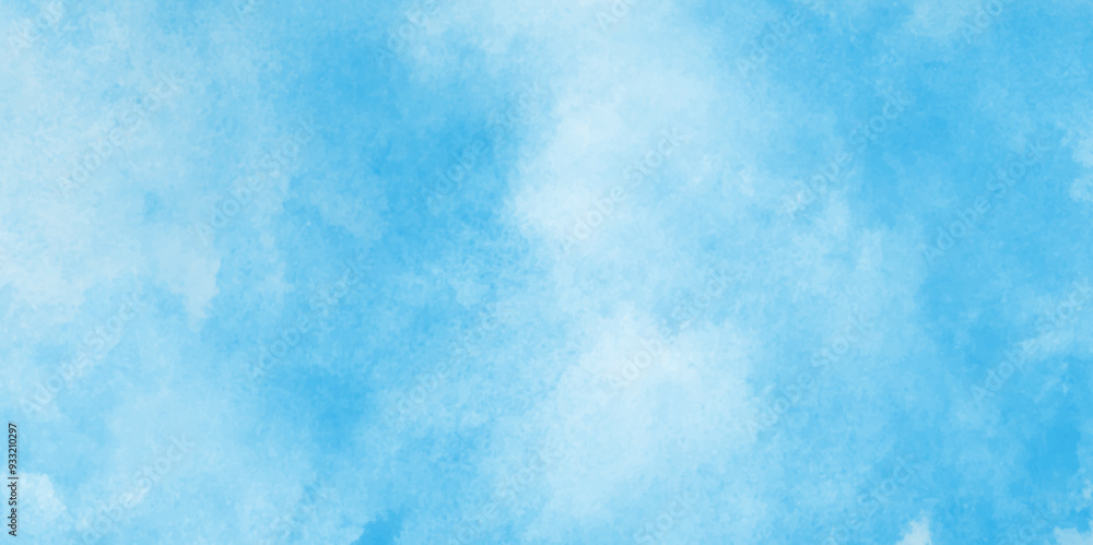 Abstract background with white paper texture and sky blue watercolor,blue grunge abstract background. cement concrete wall texture. marble stone texture.Blue grunge surface texture design for creative Abstract background with white paper texture and sky blue watercolor,blue grunge abstract background. cement concrete wall texture. marble stone texture.Blue grunge surface texture design for creative