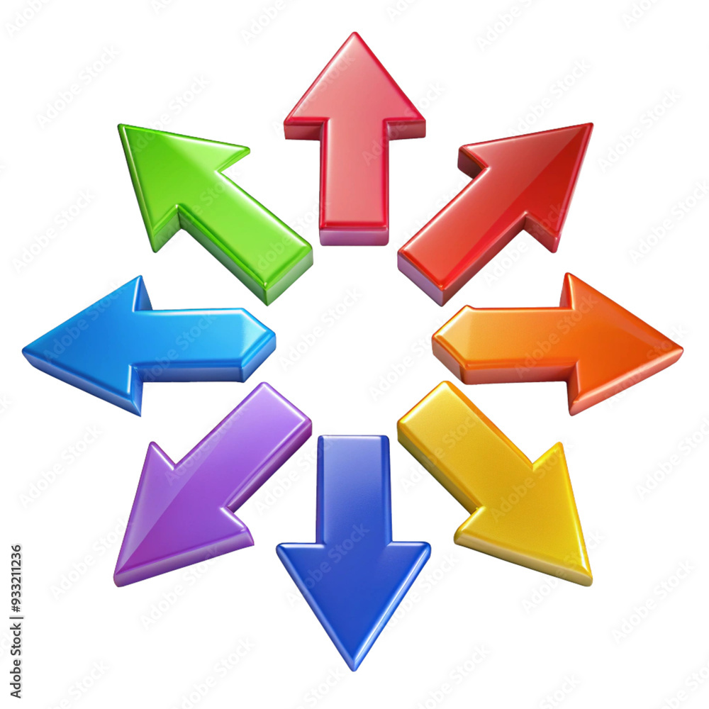 arrows-that-indicate--direction all side arrows-that-indicate--direction all side