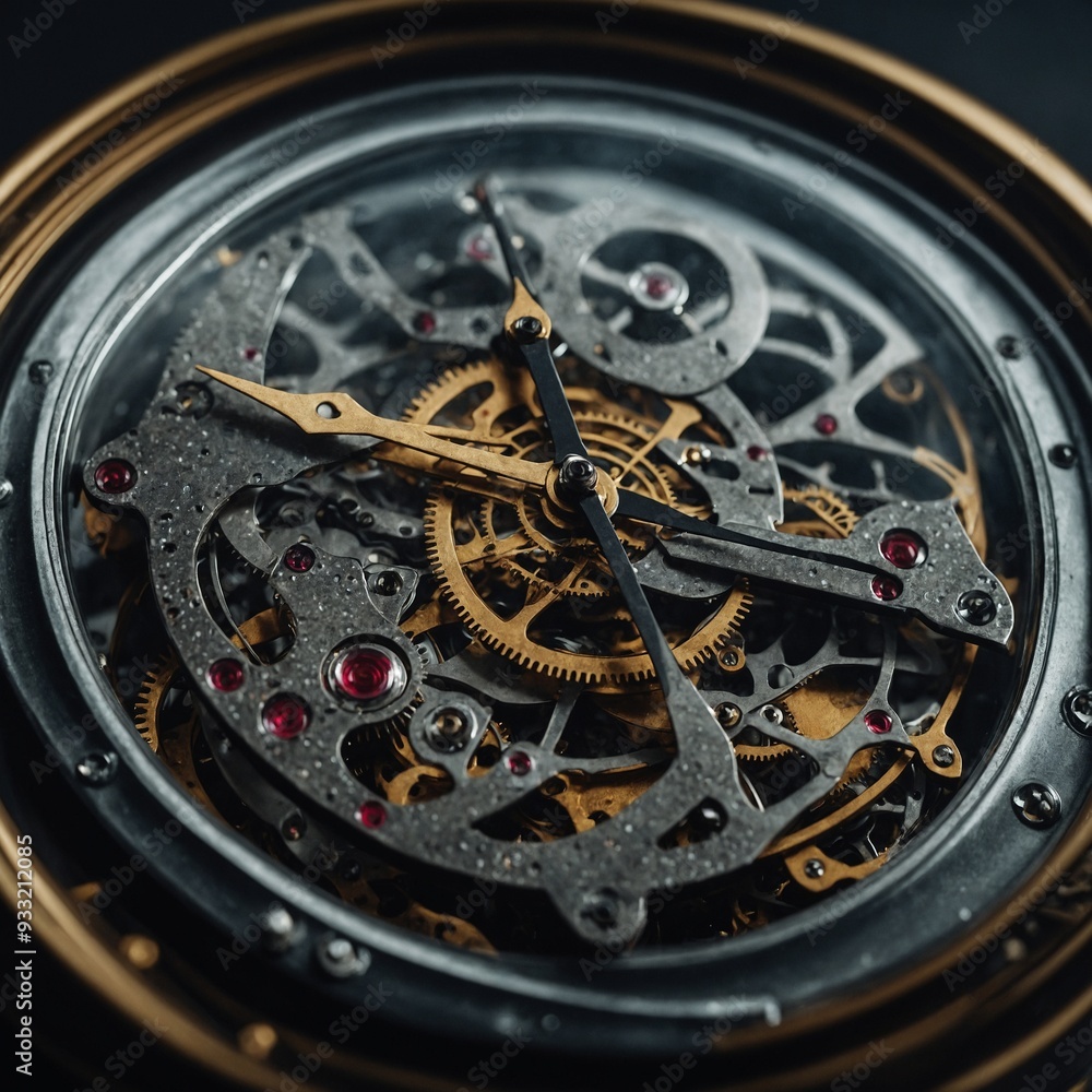 How cultural and historical factors shape modern watch aesthetics and functionality How cultural and historical factors shape modern watch aesthetics and functionality