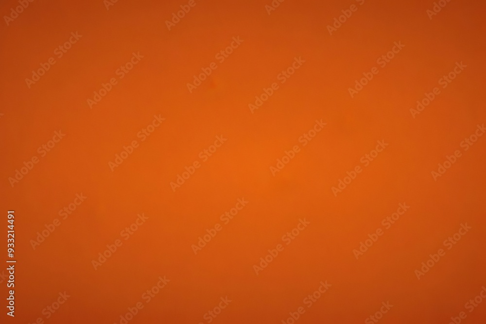 rusty metal background rusty metal background