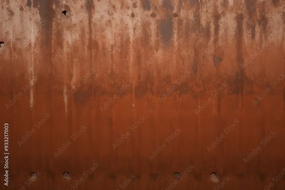 old rust background old rust background