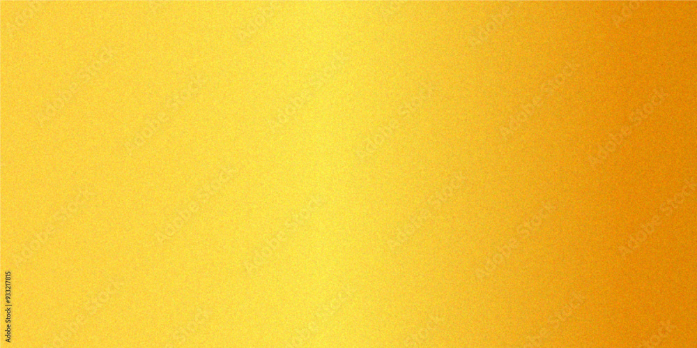 Noisy and grainy vector gradient texture of floor mat design Noisy and grainy vector gradient texture of floor mat design