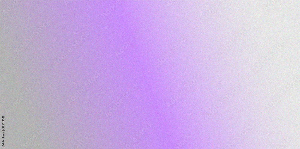 Noisy and grainy vector gradient texture of floor mat design Noisy and grainy vector gradient texture of floor mat design