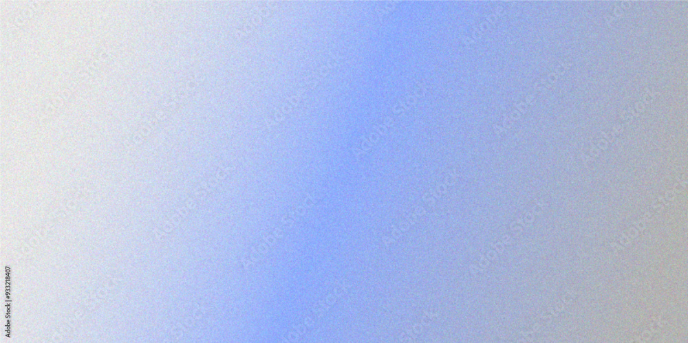 Noisy and grainy vector gradient texture of floor mat design Noisy and grainy vector gradient texture of floor mat design