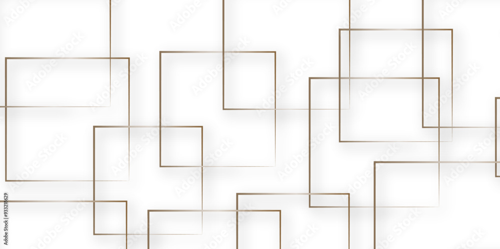 Geometric square box abstract background desktop wallpaper Geometric square box abstract background desktop wallpaper