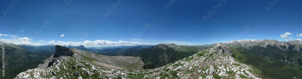 panorama