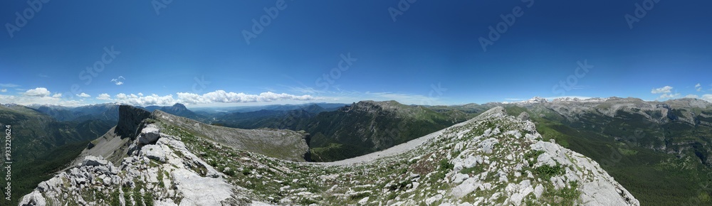panorama