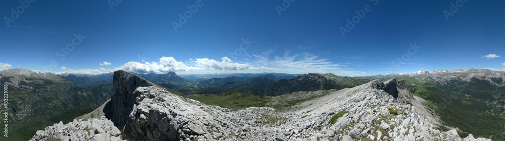 panorama