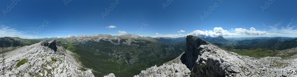 panorama