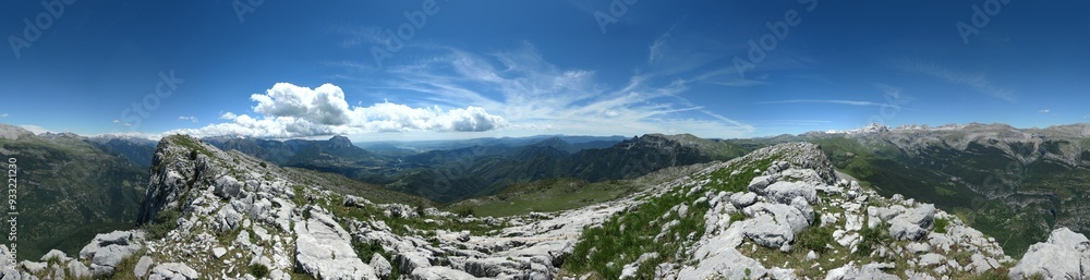 panorama