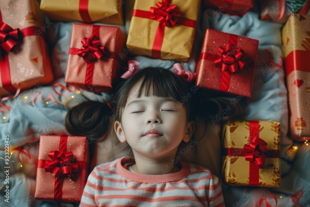 Tender moment of sleep captures serene and calm night child. Innocent child dressed pajamas rests comfortably serene atmosphere. Innocent dreams of childhood where imagination and reality blur. Tender moment of sleep captures serene and calm night child. Innocent child dressed pajamas rests comfortably serene atmosphere. Innocent dreams of childhood where imagination and reality blur.