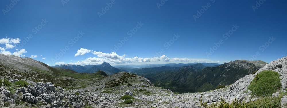 panorama