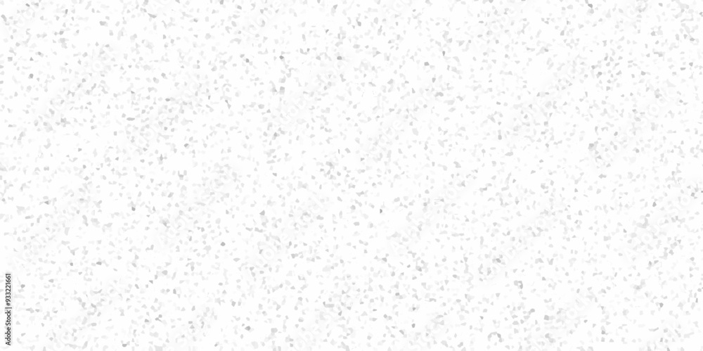 vector old grunge black texture, abstract texture of granite concrete stucco marble, polished rock/stone chips, vintage quartz terrazzo flooring. vector abstract white cement or concrete wall texture vector old grunge black texture, abstract texture of granite concrete stucco marble, polished rock/stone chips, vintage quartz terrazzo flooring. vector abstract white cement or concrete wall texture