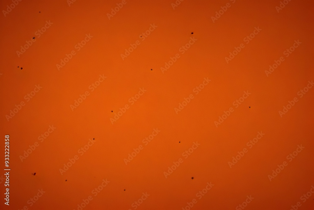 rusty metal background rusty metal background
