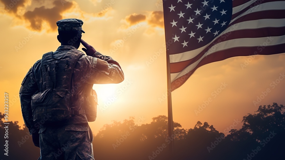 Vector concept design for Patriot day with flag of usa, candles and text. We will never forget, 9/11 remembrance day,AI generated. Vector concept design for Patriot day with flag of usa, candles and text. We will never forget, 9/11 remembrance day,AI generated.