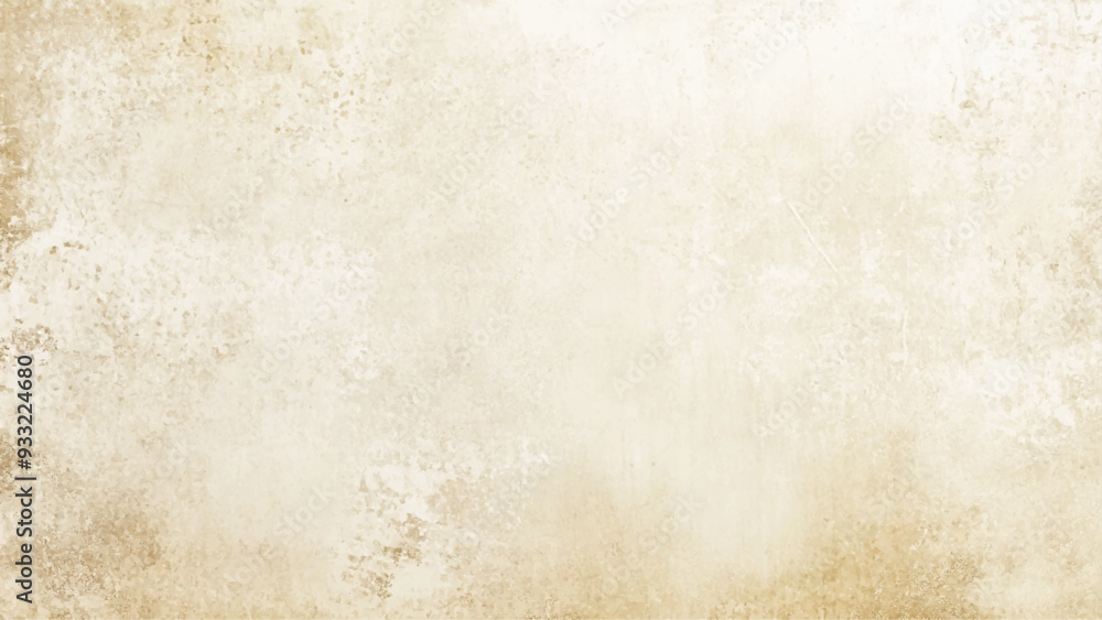 The pattern of painted plaster walls is brown texture and background, A detailed view of a weathered brown Wall with peeling paint that resembles a natural landscape painting The pattern of painted plaster walls is brown texture and background, A detailed view of a weathered brown Wall with peeling paint that resembles a natural landscape painting
