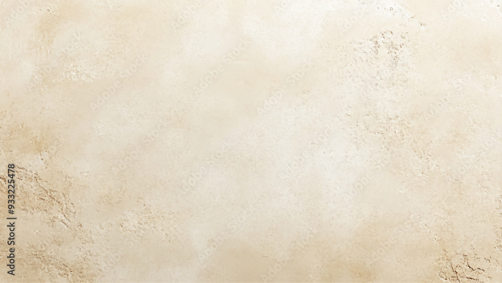 brown wall background. Blank old wall texture grunge A black and brown with noticeable patches of rust and weathered brown wall background. Blank old wall texture grunge A black and brown with noticeable patches of rust and weathered