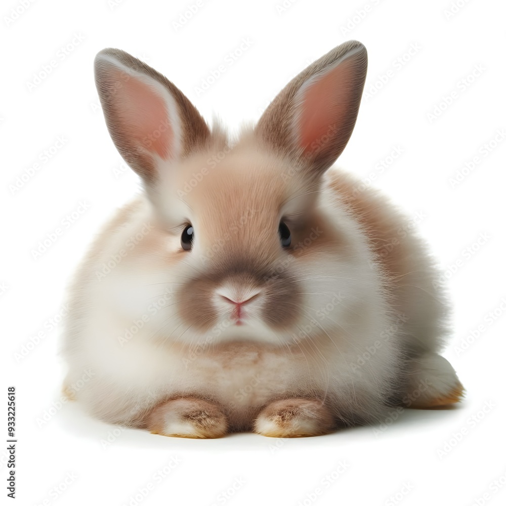 rabbit rabbit