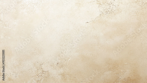 brown wall background. Blank old wall texture grunge A black and brown with noticeable patches of rust and weathered 