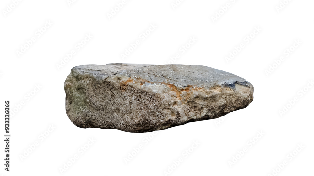Rock,Stone Podium Display Stand Isolated Background,Rock Sea cut , Cliff Rock formation located part of the mountain,Nature Stone Texture Rock,Stone Podium Display Stand Isolated Background,Rock Sea cut , Cliff Rock formation located part of the mountain,Nature Stone Texture