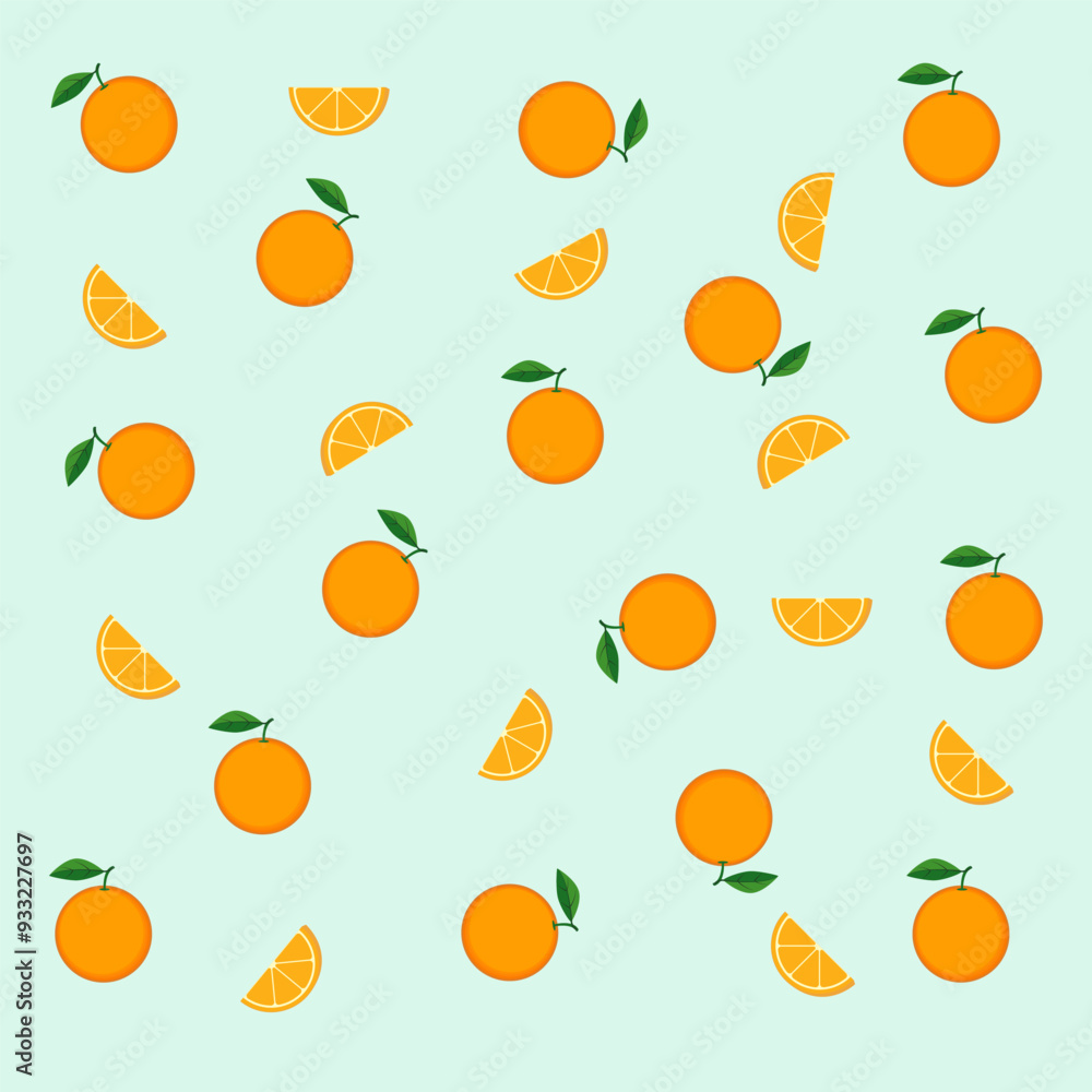 orange icon vector template illustration logo design.
Healthy food vector illustration orange icon vector template illustration logo design.
Healthy food vector illustration