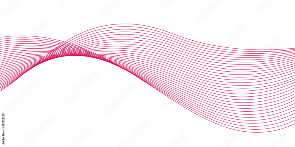 abstract vector red wave lines on white background,Abstract red waves vector illustration Modern background,illustration for tech futuristic innovation concept modern Background Graphic desige, abstract vector red wave lines on white background,Abstract red waves vector illustration Modern background,illustration for tech futuristic innovation concept modern Background Graphic desige,