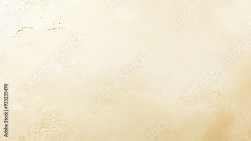Copy space image of a textured brown wall background, Light gray rough grainy stone texture.