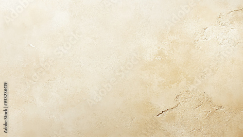 Texture of a brown wall, Grey rough texture concrete stone grunge rough wall wide background. Vintage exposed and red old brick wall brickwork textured