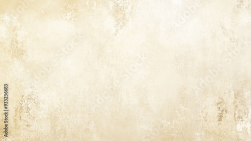 Texture of a brown wall, Grey rough texture concrete stone grunge rough wall wide background. Vintage exposed and red old brick wall brickwork textured