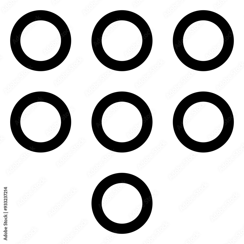 Dial Pad Dial Pad